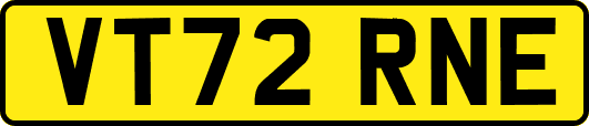 VT72RNE