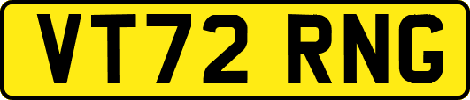 VT72RNG