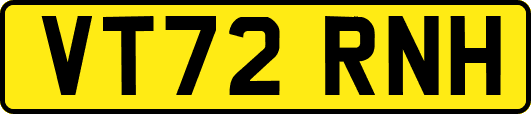 VT72RNH