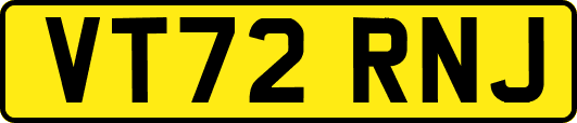 VT72RNJ