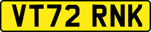 VT72RNK