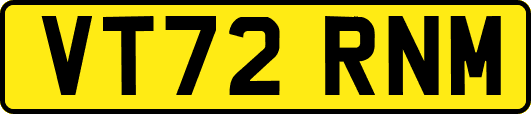 VT72RNM