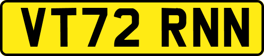 VT72RNN