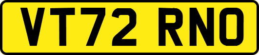 VT72RNO