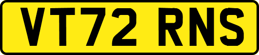 VT72RNS