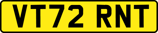 VT72RNT
