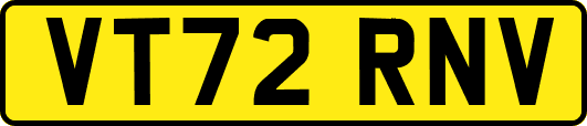 VT72RNV