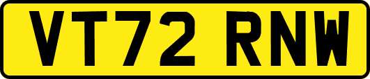 VT72RNW