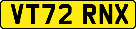 VT72RNX