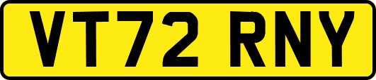 VT72RNY