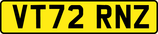 VT72RNZ