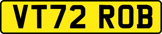 VT72ROB