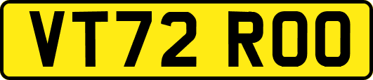 VT72ROO