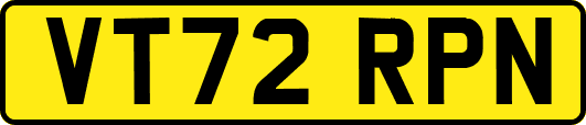 VT72RPN