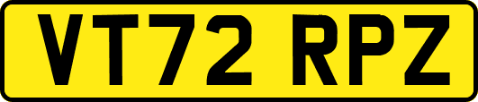 VT72RPZ