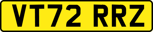 VT72RRZ