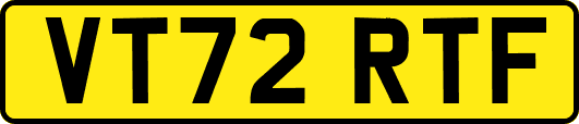 VT72RTF