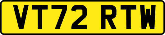 VT72RTW