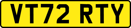 VT72RTY