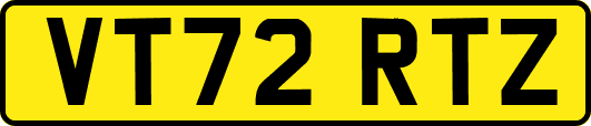 VT72RTZ
