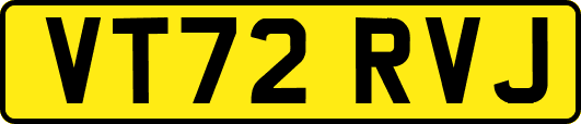 VT72RVJ