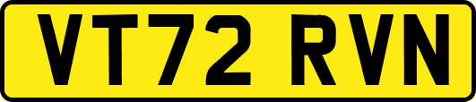 VT72RVN