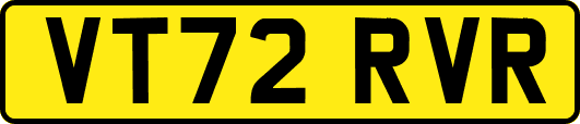 VT72RVR