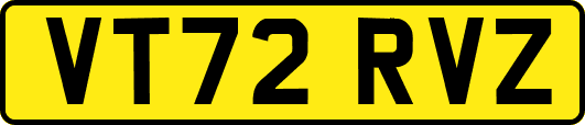 VT72RVZ