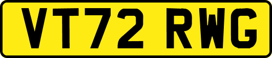 VT72RWG