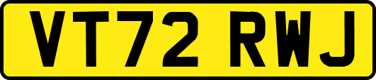 VT72RWJ