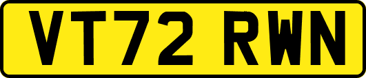 VT72RWN