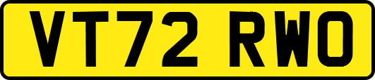 VT72RWO