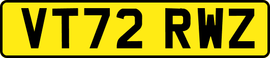 VT72RWZ