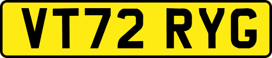 VT72RYG