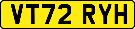 VT72RYH