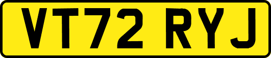 VT72RYJ