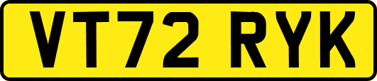 VT72RYK
