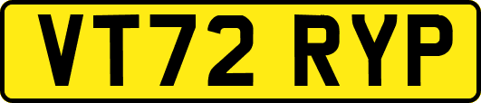 VT72RYP