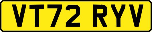 VT72RYV