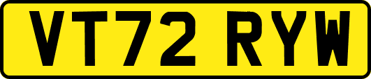 VT72RYW