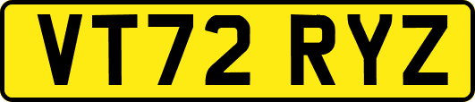 VT72RYZ