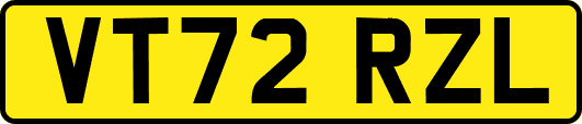 VT72RZL