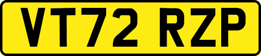 VT72RZP