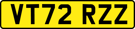 VT72RZZ