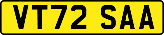 VT72SAA