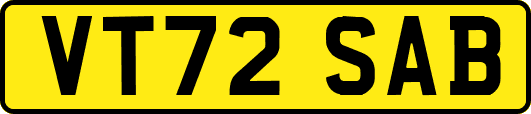 VT72SAB