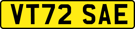 VT72SAE