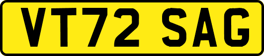 VT72SAG