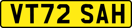 VT72SAH