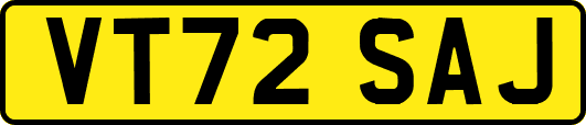 VT72SAJ